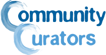 Community Curators