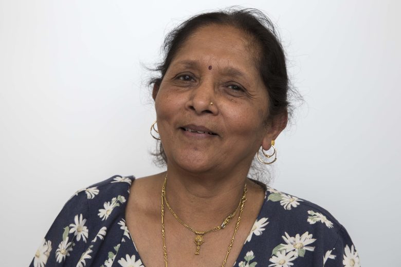 Photo of Prabha