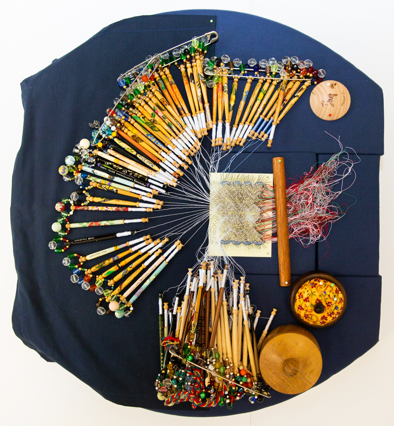 Heritage of South Wigston Culture Leicestershire Heritage