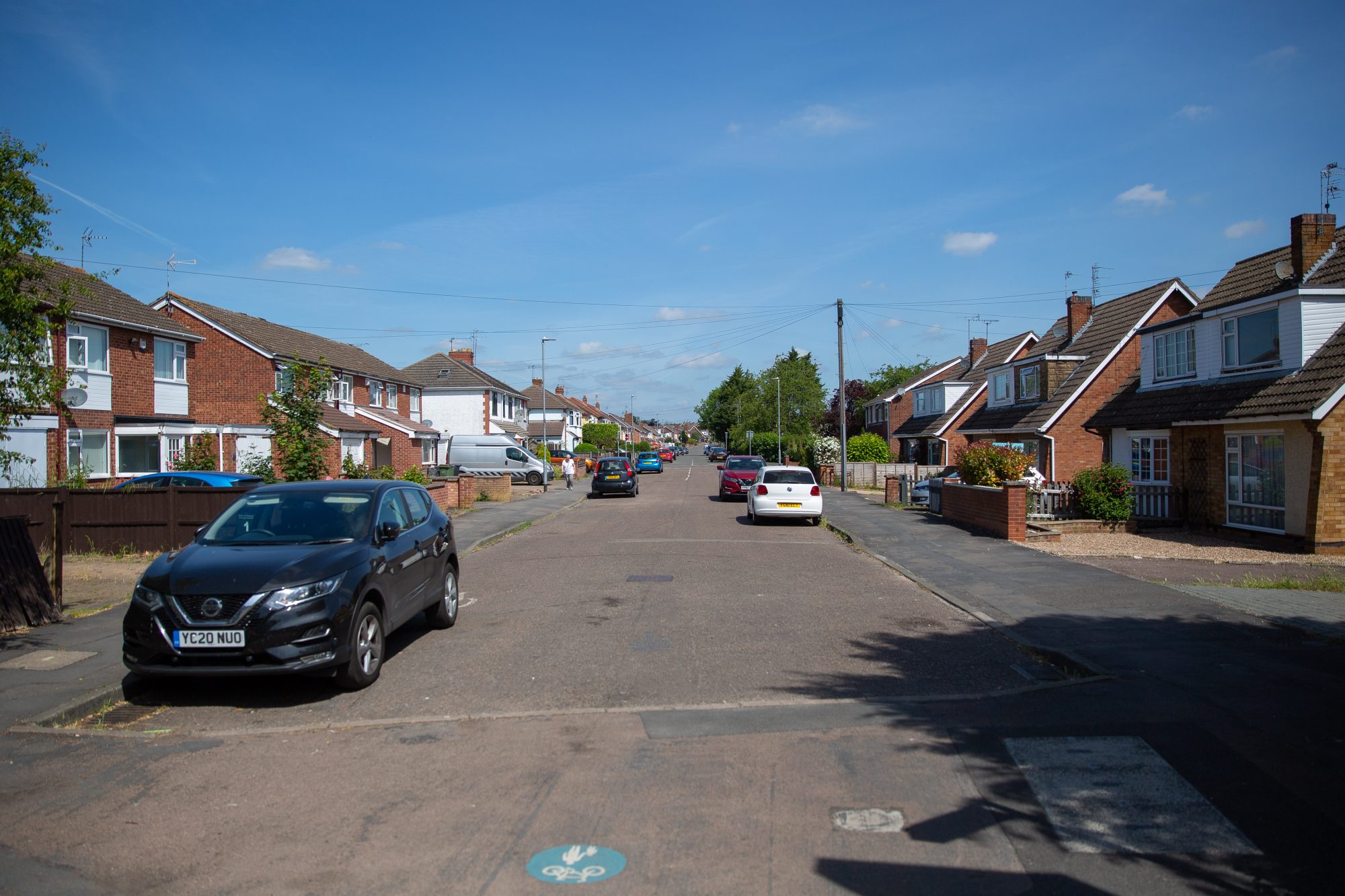 Heritage of South Wigston Culture Leicestershire Heritage