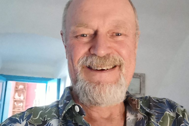 Winnie the Witch and Korky Paul | Culture Leicestershire - Heritage Winnie the Witch and Korky Paul | Culture Leicestershire - Heritage