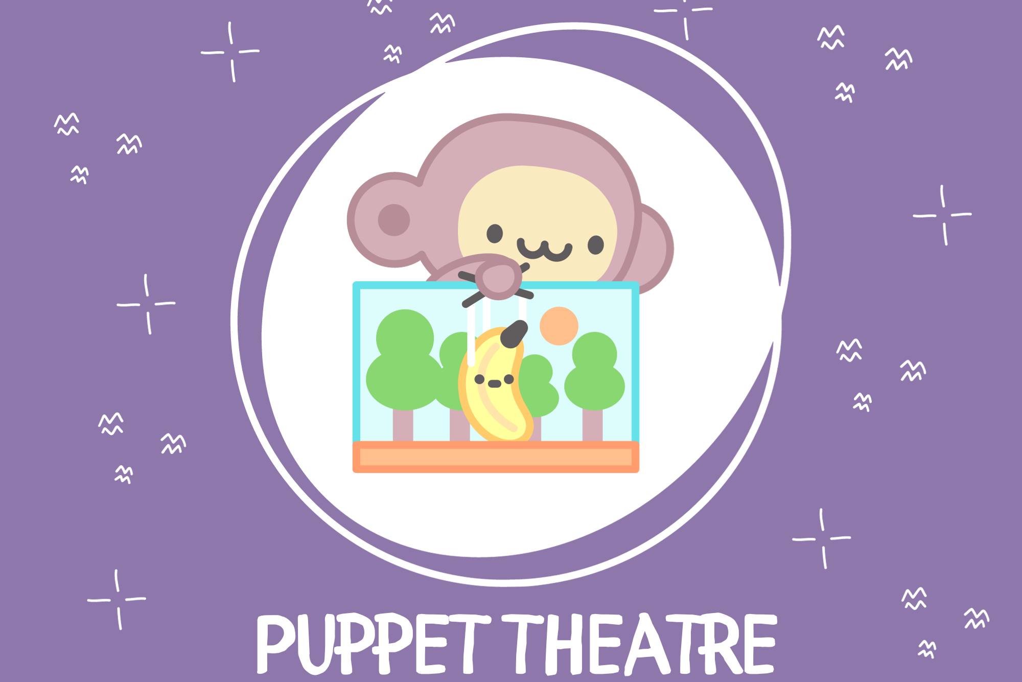 Birstall Library Puppet Theatre Project Culture Leicestershire