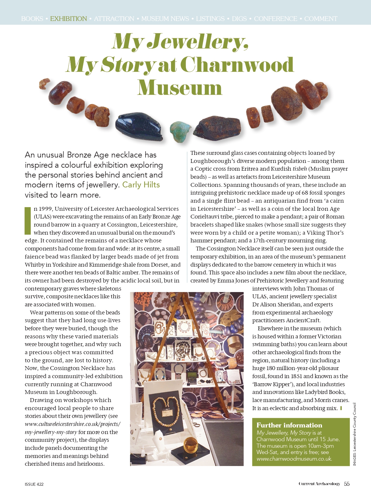 Click to view in full screen