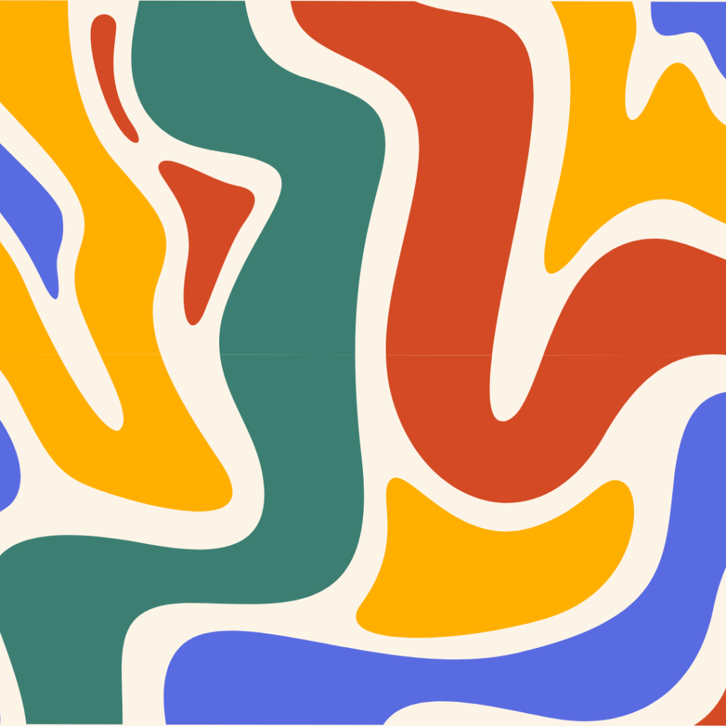 Wigston Library’s MultiSensory SEND Project Culture Leicestershire