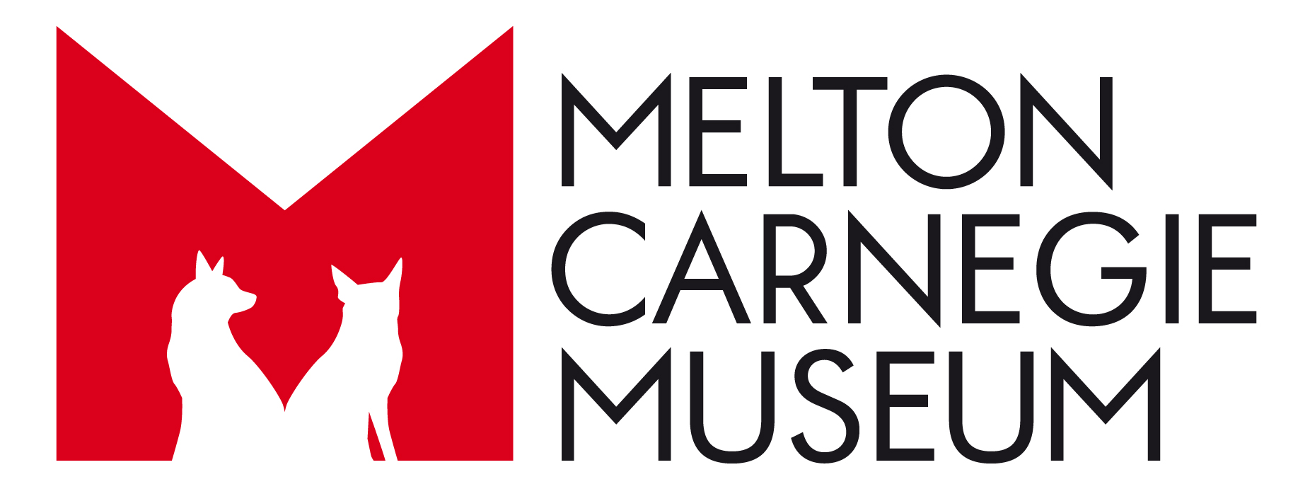 Melton Carnegie Museum
