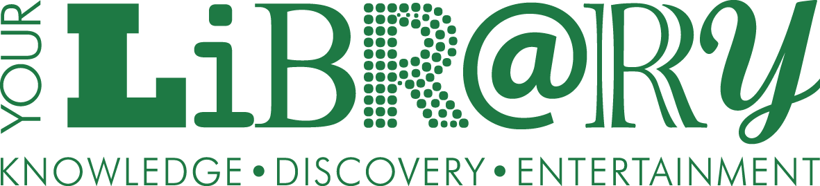 Your Library Logo